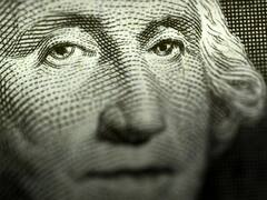 El dólar blue suma 8 centavos y se vende a $ 13,18