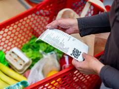 Cambios en el IVA: quiénes y desde cuándo quedan exentos del régimen en supermercados