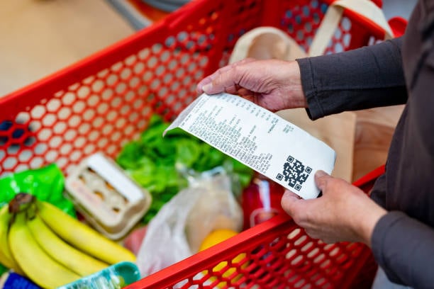 ¿Puede perforar el 2%? Qué va a pasar con la inflación de junio y el dato que el Gobierno mira con entusiasmo