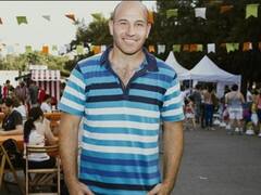 Martiniano Molina y su confusión con el Pozo de Quilmes: "Escuché mal"