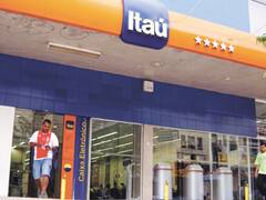 Itaú negocia la venta de sus operaciones en la Argentina al Banco Macro