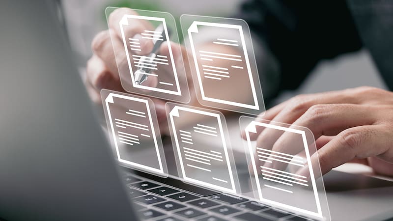 El Certificado Digital se solicita a través de internet.