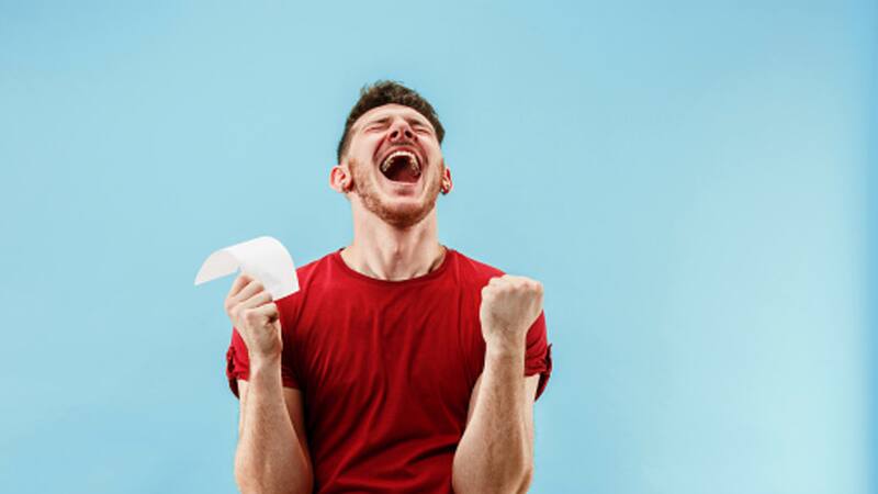 Estos son los resultados de la Bonoloto de este miércoles.