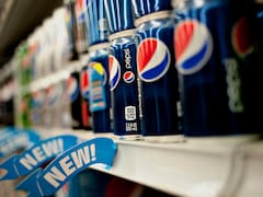 Pepsi compra Rockstar Energy por u$s 3850 millones y entra al mercado de bebidas energizantes