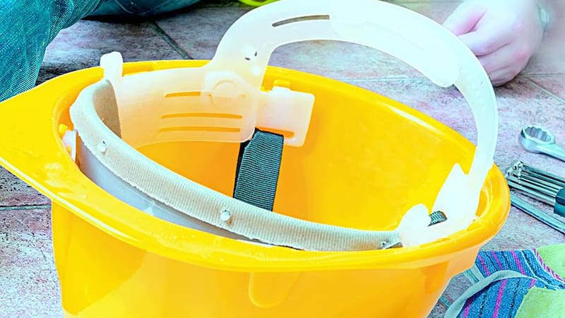 Juicios más acotados