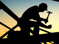 Suba de desempleo vaticina fin de año con dificultades sociales