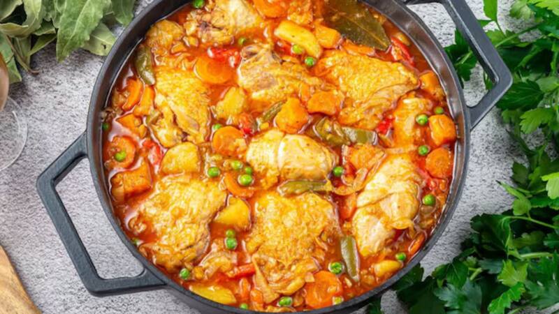 <div class="migrated-promo-image__description"><div class="migrated-promo-image__source">Fuente: archivo </div></div>