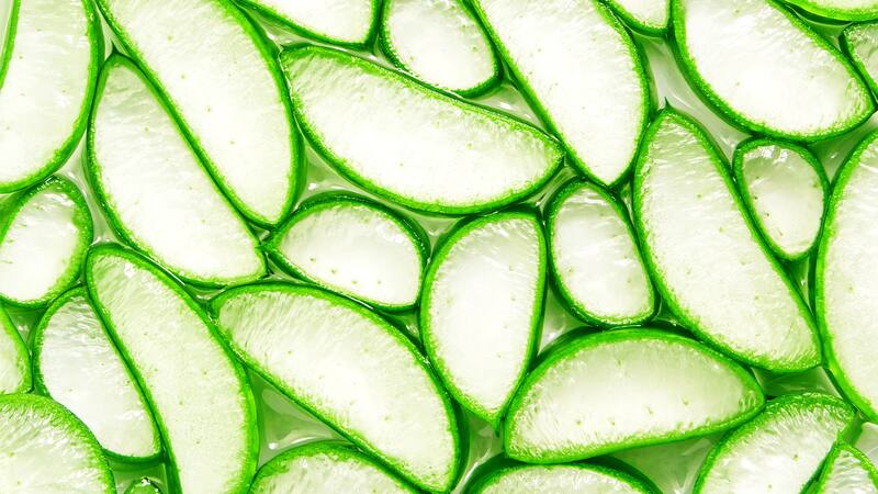 <div class="migrated-promo-image__description"><div class="migrated-promo-image__source">Fuente: ShutterStock</div></div>