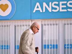 La peor noticia para jubilados ANSES: cuántos haberes necesitan para llegar a fin de mes