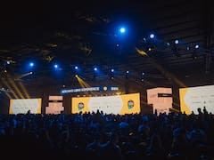 Mercado Libre Experience 2026: fecha, entradas y los temas que marcarán el encuentro de e-commerce más grande de la región