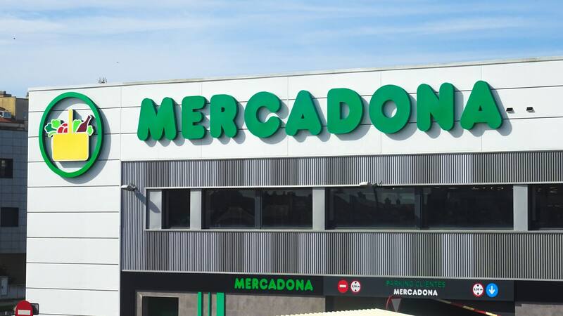 La cadena de supermercados ha lanzado tres novedades que destacan por su practicidad y enfoque en la sostenibilidad y la salud.