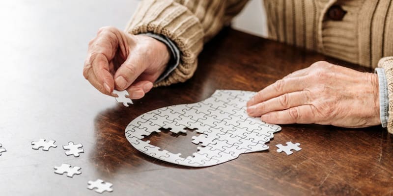 Dormir bien y respetar la cantidad de horas recomendadas de sueño son indispensables para un envejecimiento saludable. (Archivo)