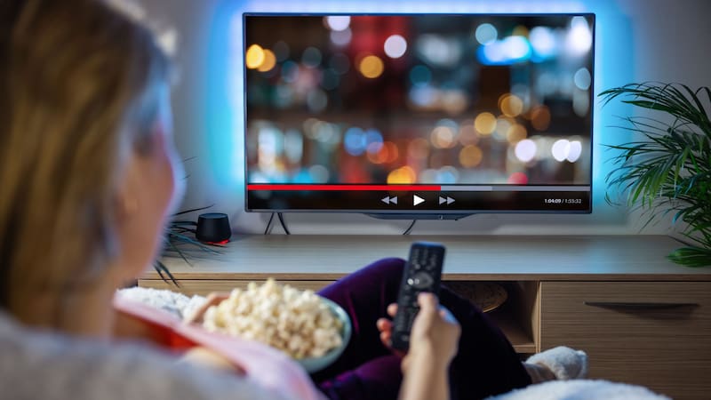 El líder del segmento FAST cumple diez años desde su creación.