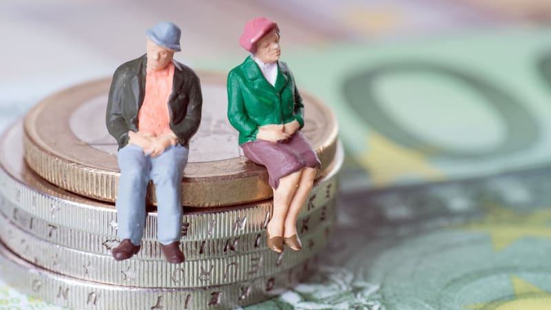 Cambia la edad de jubilación en 2026: cuántos años habrá que cotizar para cobrar el 100% de la pensión.