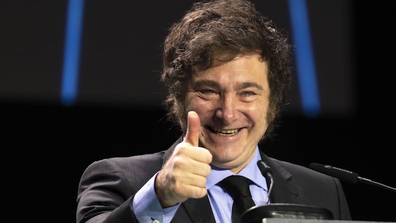 <div class="migrated-promo-image__description"><div class="migrated-promo-image__source">Fuente: Bloomberg</div></div>