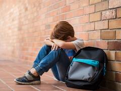 Día Internacional contra la Violencia y el Acoso Escolar: cómo combatir el ciberacoso