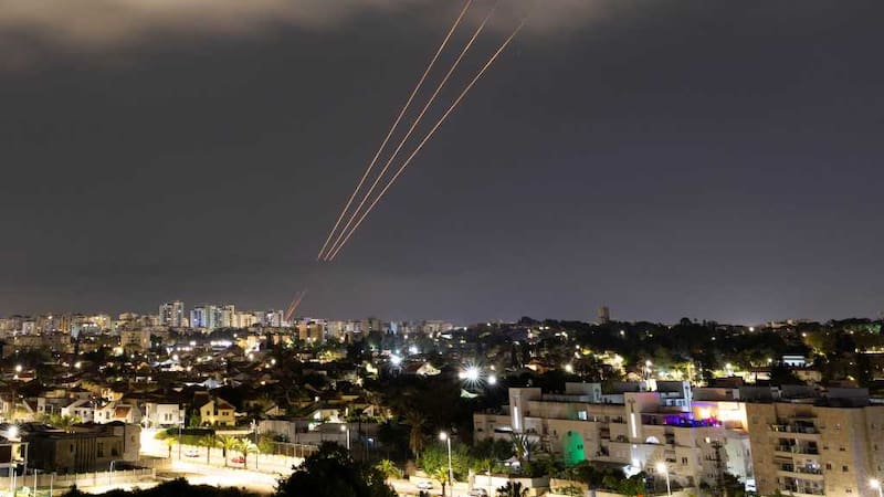 <div class="migrated-promo-image__description"><div class="migrated-promo-image__source">Fuente: Reuters</div></div>