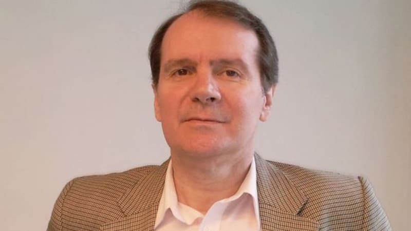 <div class="migrated-promo-image__description"><div class="migrated-promo-image__source">Fuente: null</div></div>