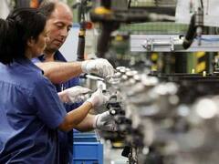 Moratoria: las empresas porteñas tendrán un amplio perdón de impuestos