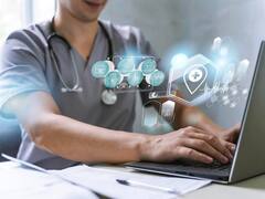 La salud como beneficio corporativo: un regalo que trasciende lo material