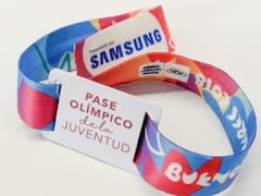 Juegos de la Juventud: se recibieron ya 300.000 solicitudes de ingreso