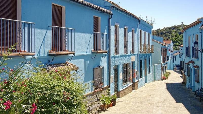 <div class="migrated-promo-image__description"><div class="migrated-promo-image__source">Fuente: Pixabay </div></div>