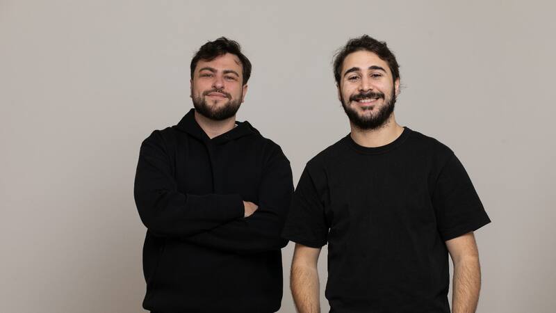 <div class="migrated-promo-image__description"><div class="migrated-promo-image__source">Fuente: Roxom</div><div class="migrated-promo-image__author">Roxom</div></div>