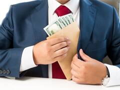 Advierten que la pandemia aumenta posibilidades de fraude corporativo y robos en empresas