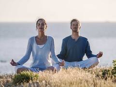 Método Kaizen: los secretos del sistema japonés que usan Toyota y Sony