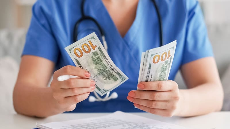 <div class="migrated-promo-image__description"><div class="migrated-promo-image__source">Fuente: Shutterstock</div></div>