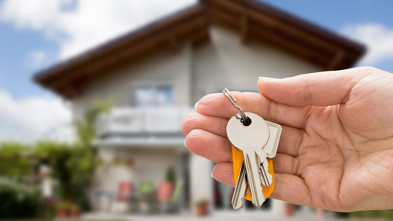 <div class="migrated-promo-image__description"><div class="migrated-promo-image__source">Fuente: AndreyPopov, iStockphoto, Copyright (c) 1998 Hewlett-Packard Company</div></div>