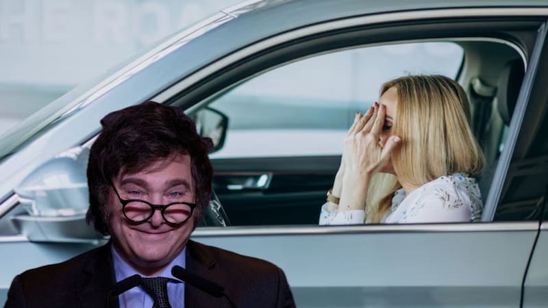 <div class="migrated-promo-image__description"><div class="migrated-promo-image__source">Fuente: Freepik</div></div>