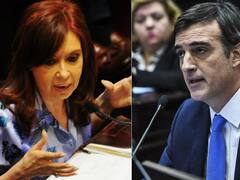 Bullrich: “Es importante que en la Argentina no haya impunidad