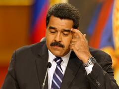 Por falta de consenso sobre Venezuela, el Mercosur se quedó sin presidencia