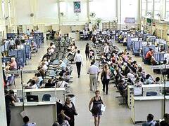 Reparación Histórica: habilitan pago de anticipos a jubilados en juicio