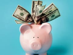 Ahorro seguro: todo lo que debes saber sobre los Certificados de Depósito en Estados Unidos