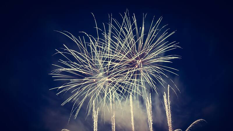 <div class="migrated-promo-image__description"><div class="migrated-promo-image__source">Fuente: Pixabay</div></div>