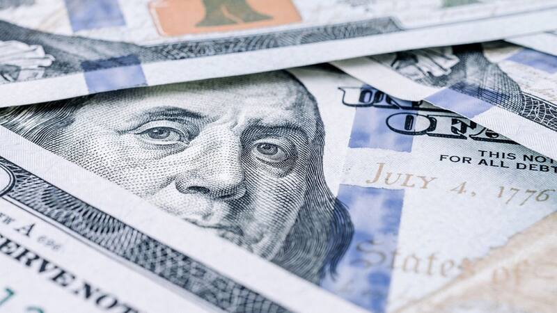 <div class="migrated-promo-image__description"><div class="migrated-promo-image__source">Fuente: Archivo</div></div>