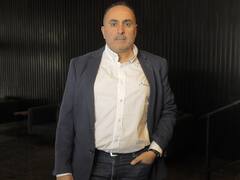 La mayor cementera del mundo no le teme a las importaciones y planea crecimiento en la Argentina: qué ve