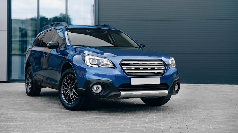 <div class="migrated-promo-image__description"><div class="migrated-promo-image__source">Fuente: Shutterstock</div></div>