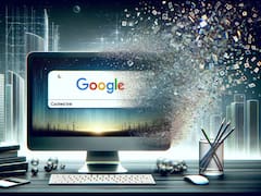 Adiós Google: cancelaron uno de los servicios más útiles de internet