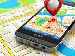 Ahora Google te deja saber la ubicación de un celular sin internet: cómo se hace