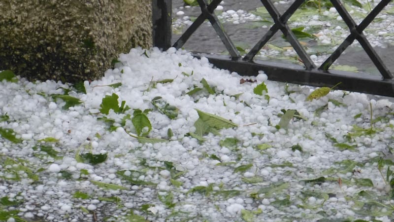 <div class="migrated-promo-image__description"><div class="migrated-promo-image__source">Fuente: Pixabay</div></div>