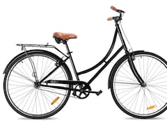 El boom de las bicicletas y los mo0nopatines en la Argentina: todo lo que hay que saber