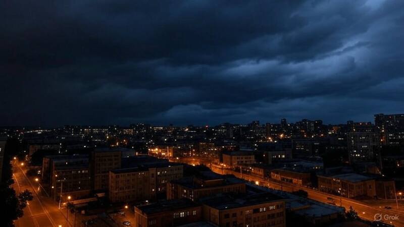 <div class="migrated-promo-image__description"><div class="migrated-promo-image__source">Fuente: Grok</div></div>