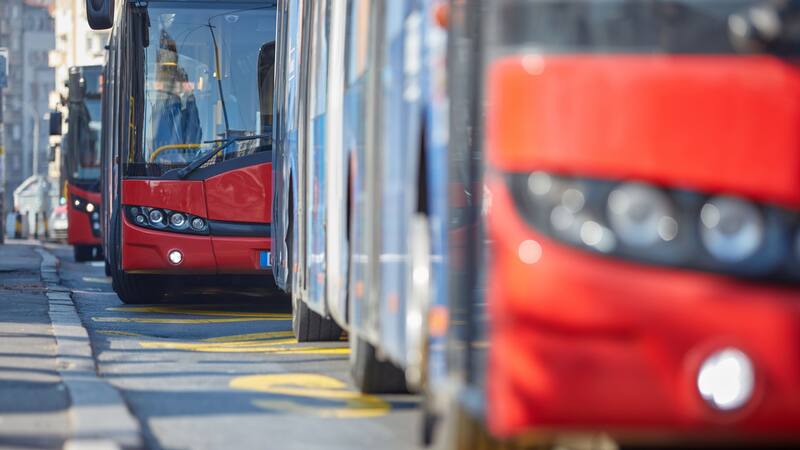 <div class="migrated-promo-image__description"><div class="migrated-promo-image__source">Fuente: Shutterstock</div></div>