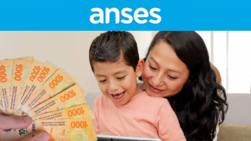 Aumentos ANSES: montos de octubre, prestación por prestación