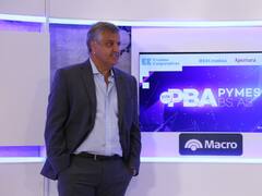 El motor de las pymes no se detuvo durante la pandemia