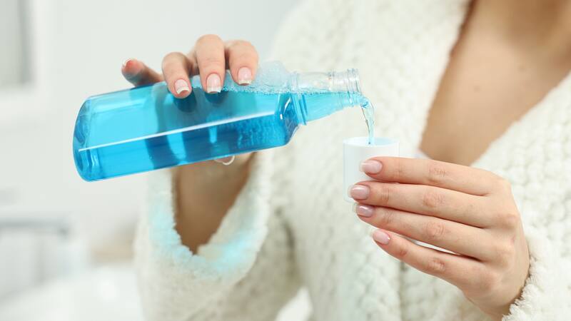 <div class="migrated-promo-image__description"><div class="migrated-promo-image__source">Fuente: Shutterstock</div></div>