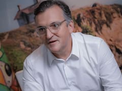 Globant generará 15.000 puestos en el país: qué perfiles busca y cómo postularse